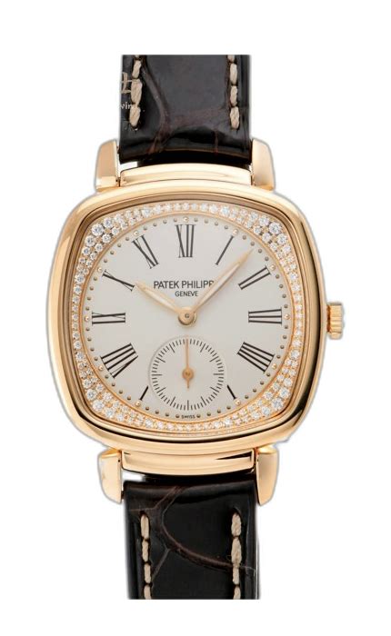 patek philippe 7041r price.